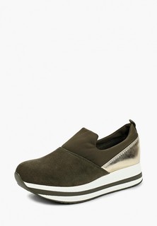 Кроссовки Vivian Royal