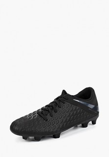 Бутсы Nike PHANTOM 3 CLUB FG