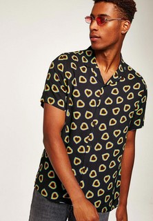 Рубашка Topman