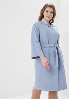 Плащ Balsako Плащ София