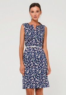 Платье Remix (Re)Mix