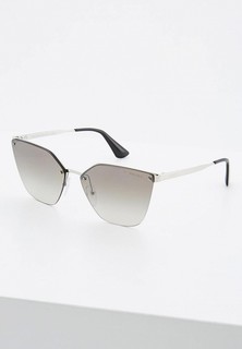 Очки солнцезащитные Prada PR 68TS 1BC5O0