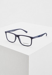 Оправа Emporio Armani EA3112 5575