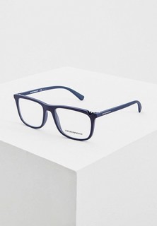 Оправа Emporio Armani EA3110 5600