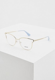 Оправа Prada PR 54UV ZVN1O1