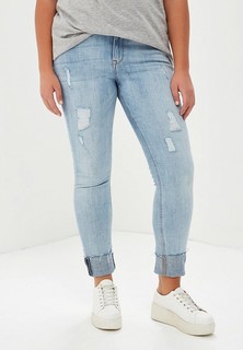 Джинсы Violeta by Mango - VANIA