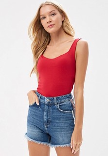 Майка Colins Colins