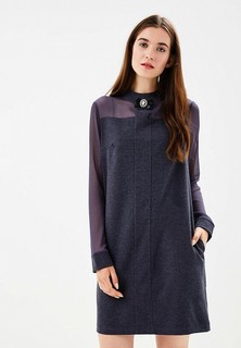 Платье Vera Nova
