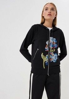 Толстовка Sportmax Code