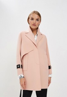 Пальто Sportmax Code