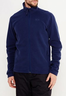 Олимпийка Helly Hansen DAYBREAKER FLEECE JACKET