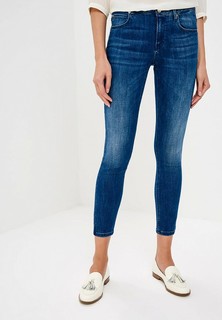 Джинсы Max&Co SKINNY