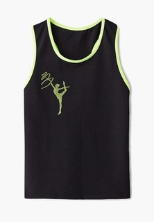 Майка спортивная Черса Chersa