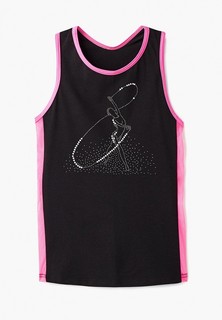 Майка спортивная Черса Chersa