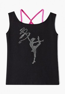 Майка спортивная Черса Chersa