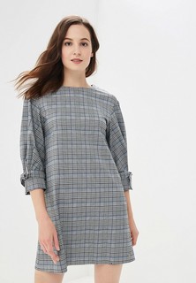 Платье Tommy Hilfiger