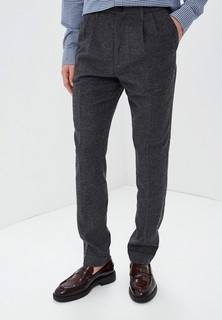 Брюки Tommy Hilfiger Cropped