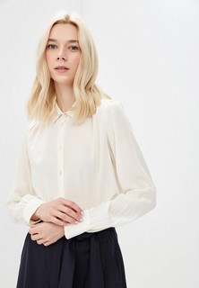 Блуза Weekend Max Mara