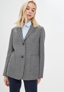 Жакет Weekend Max Mara