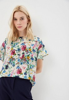 Блуза Weekend Max Mara