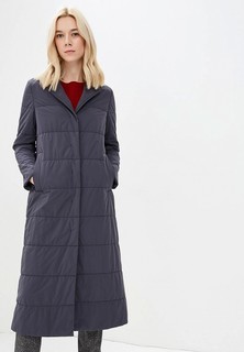 Куртка утепленная Weekend Max Mara