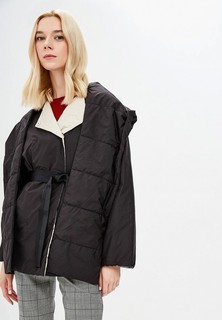 Категория: Куртки и пальто Weekend Max Mara