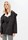 Категория: Куртки и пальто женские Weekend Max Mara