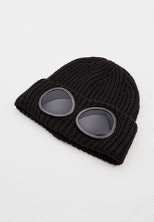 Шапка C.P. Company