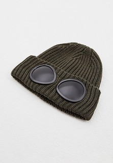 Шапка C.P. Company