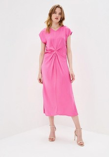 Платье Helmut Lang