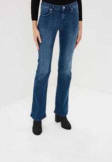 Джинсы Max&Co BOOTCUT