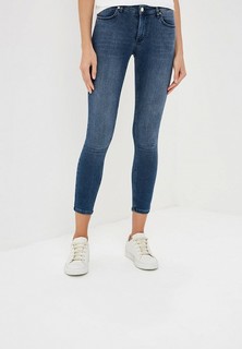 Джинсы Max&Co SKINNY