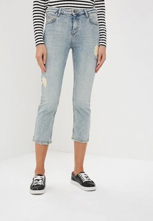 Джинсы Max&Co SLIM
