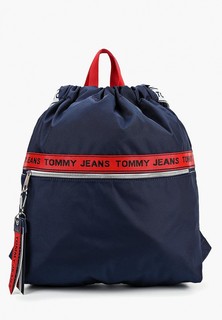 Рюкзак Tommy Jeans