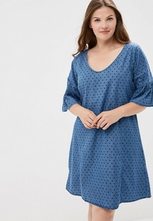 Платье Violeta by Mango - LESLIE