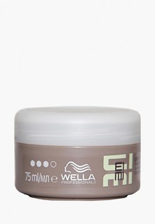 Крем для волос Wella Professionals Styling