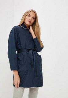 Куртка утепленная Weekend Max Mara REVERSIBLE