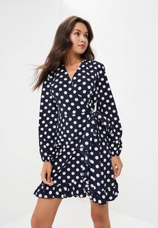 Платье Imocean