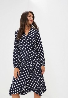 Платье Imocean