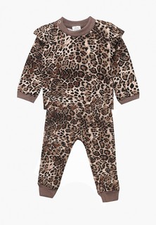 Костюм Archyland