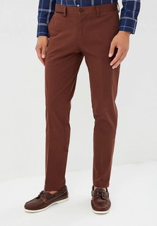 Брюки Bawer Chino 2