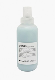 Сыворотка для волос Davines Essential Haircare NEW