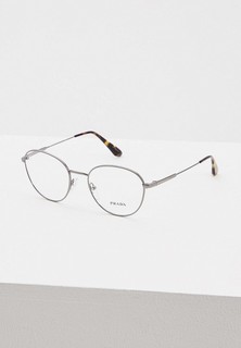 Оправа Prada PR 52VV 5AV1O1