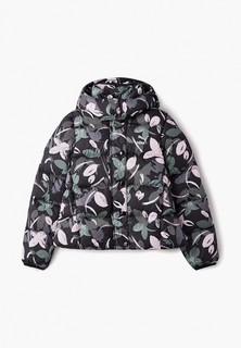 Пуховик PUMA PWRWARM Down AOP Jacket G