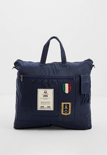 Сумка Aeronautica Militare