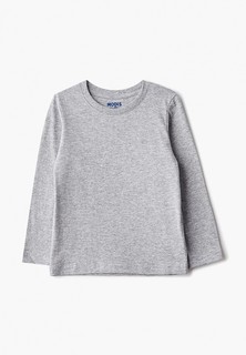 Лонгслив Modis