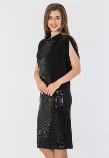 Платье S&A Style