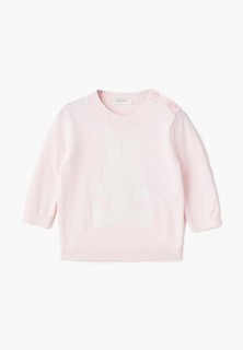 Джемпер United Colors of Benetton