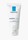 Категория: Кремы мужские La Roche Posay