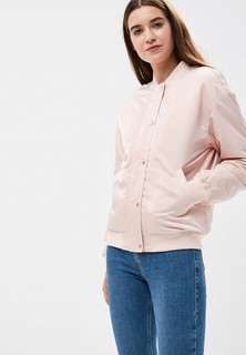 Куртка утепленная Calvin Klein Jeans